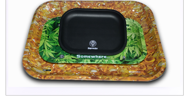 長方形馬口鐵托盤_04.jpg 長方形馬口鐵托盤_04.jpg