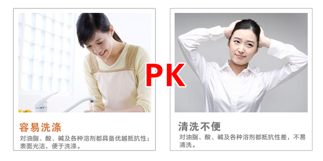 長方形馬口鐵托盤_12.jpg 長方形馬口鐵托盤_12.jpg