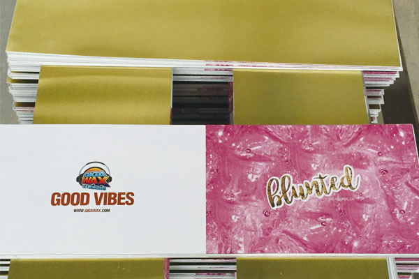 托盤(pán)鐵料.jpg 托盤(pán)鐵料.jpg