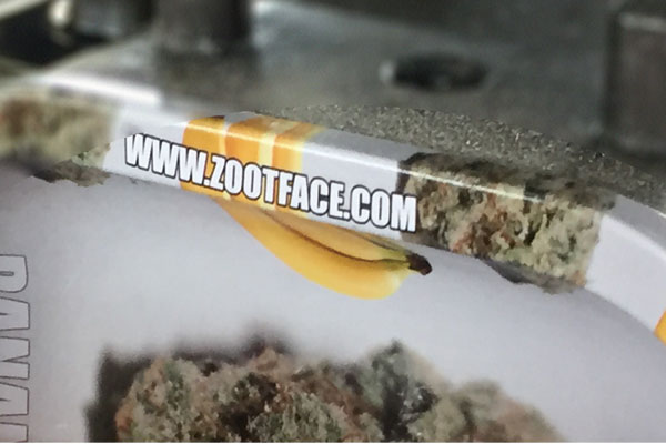 托盤(pán)壓邊預(yù)彎短邊.jpg 托盤(pán)壓邊預(yù)彎短邊.jpg