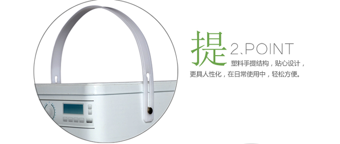 洗衣粉鐵盒收納盒_04.jpg 洗衣粉鐵盒收納盒_04.jpg