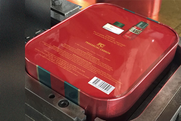 香水鐵盒扣抵.jpg 香水鐵盒扣抵.jpg