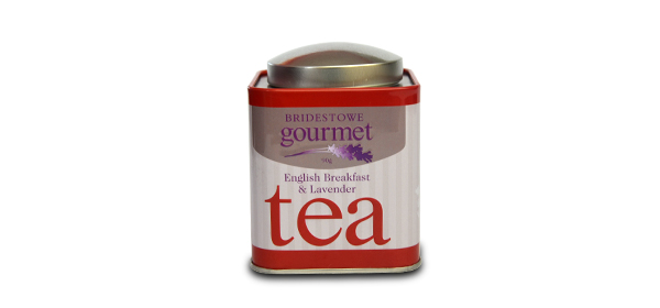 花茶鐵盒 花茶鐵盒