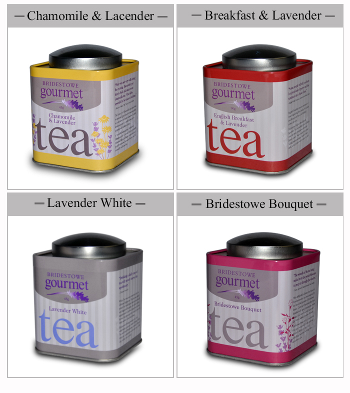 四組新款茶葉鐵盒包裝_03.jpg 四組新款茶葉鐵盒包裝_03.jpg