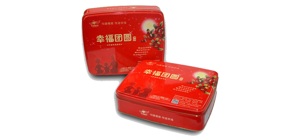 包裝鐵盒 包裝鐵盒