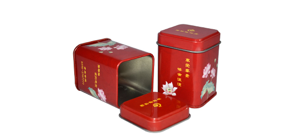 禮品茶葉鐵盒.jpg