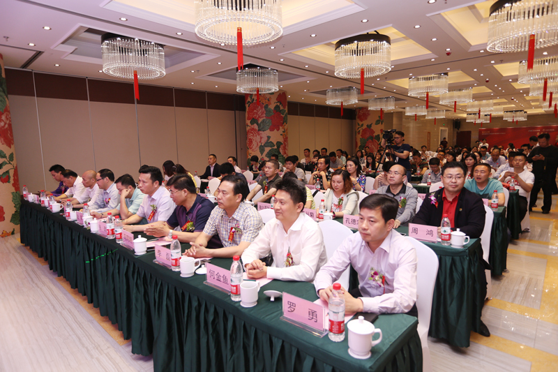 IMG_6491.jpg IMG_6491.jpg