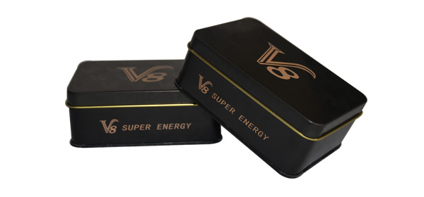 包裝鐵盒 包裝鐵盒