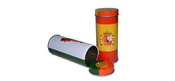 酒盒包裝.jpg 酒盒包裝.jpg