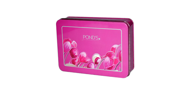 化妝品鐵盒.jpg 化妝品鐵盒.jpg