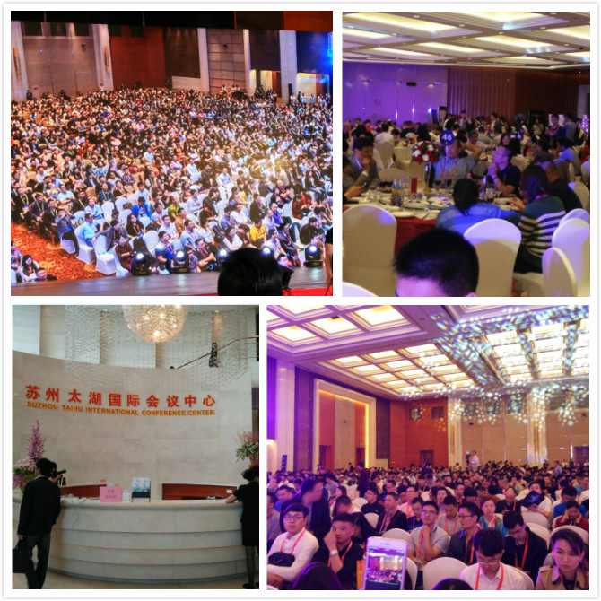 未命名_meitu_0.jpg 未命名_meitu_0.jpg