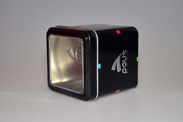 帶透明天窗的方形鐵盒.jpg 帶透明天窗的方形鐵盒.jpg