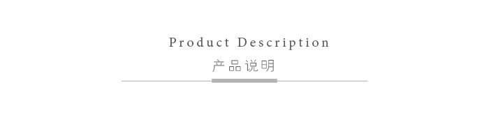 化妝品通用盒-粉底海綿粉撲BB粉氣墊粉多用鐵盒_03.jpg 化妝品通用盒-粉底海綿粉撲BB粉氣墊粉多用鐵盒_03.jpg