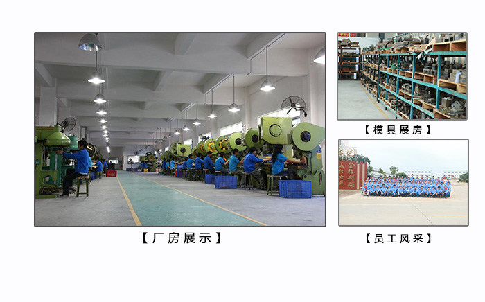 化妝品通用盒-粉底海綿粉撲BB粉氣墊粉多用鐵盒_14.jpg 化妝品通用盒-粉底海綿粉撲BB粉氣墊粉多用鐵盒_14.jpg