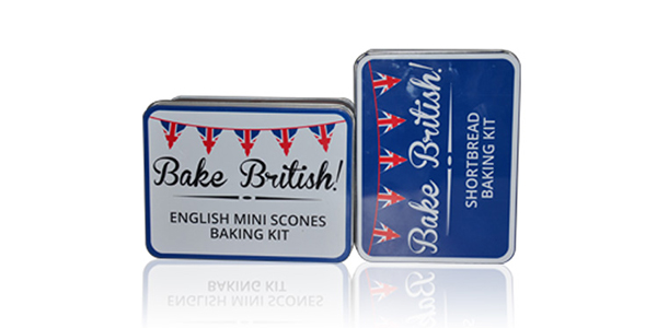 馬口鐵盒定制.jpg 馬口鐵盒定制.jpg