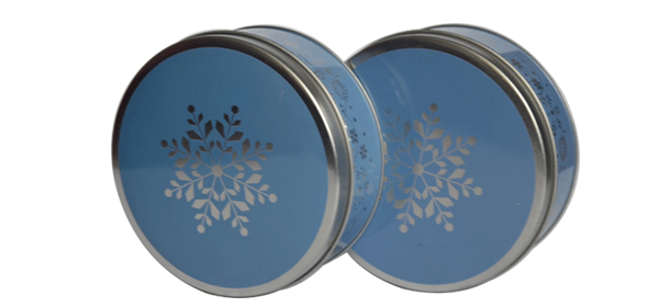 鐵盒包裝.gif 鐵盒包裝.gif