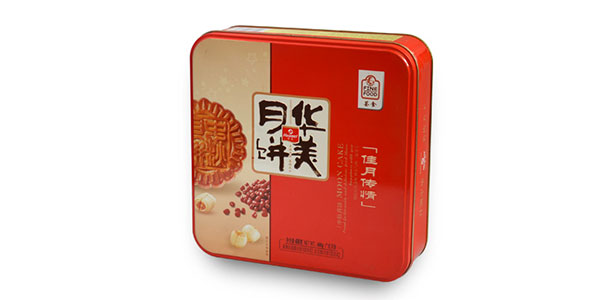 月餅鐵盒.jpg 月餅鐵盒.jpg