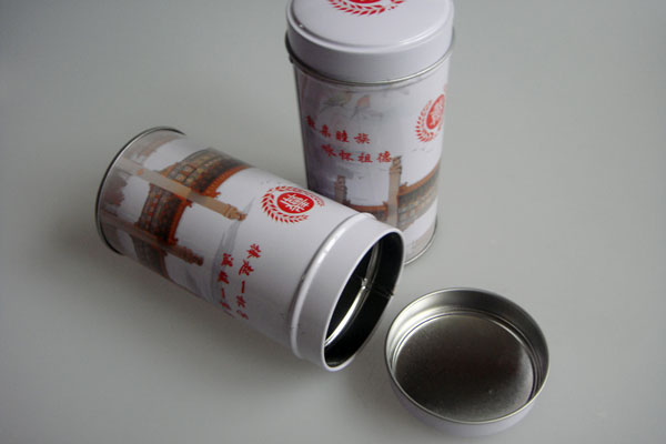 茶杯鐵盒.jpg 茶杯鐵盒.jpg