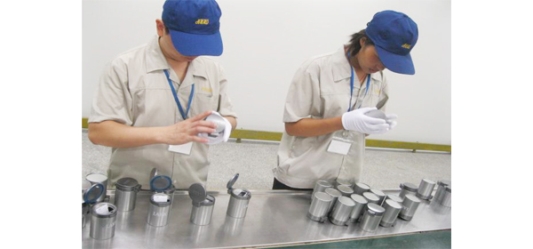 第三方驗貨現場.jpg 第三方驗貨現場.jpg