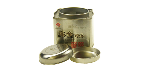 鐵盒.jpg 鐵盒.jpg