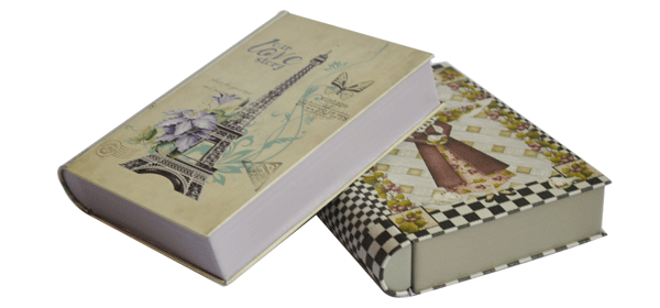 書型鐵盒2.gif 書型鐵盒2.gif