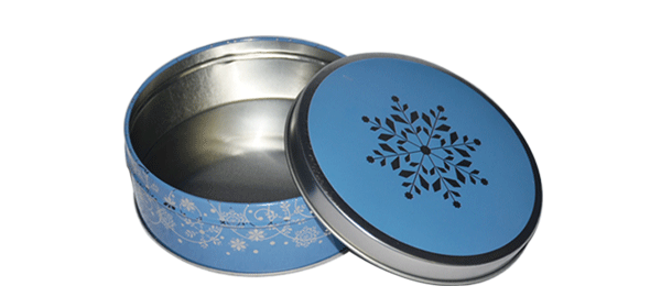 鐵盒.gif 鐵盒.gif