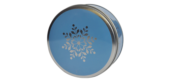 鐵盒生產(chǎn)廠家.gif 鐵盒生產(chǎn)廠家.gif