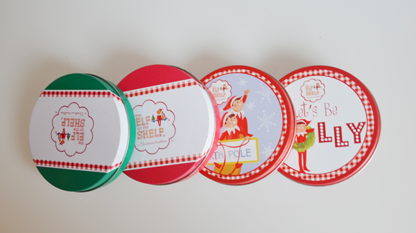 鐵盒.jpg 鐵盒.jpg