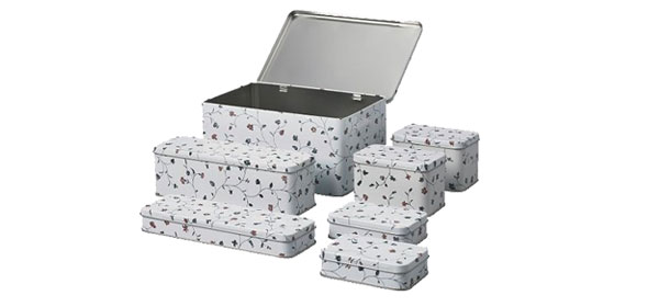 鐵盒.jpg 鐵盒.jpg