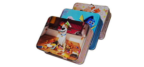 手提鐵盒包裝.jpg 手提鐵盒包裝.jpg