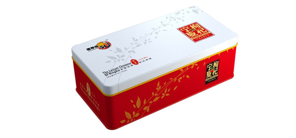 枸杞鐵盒.jpg 枸杞鐵盒.jpg