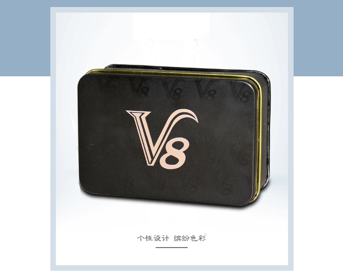 高檔方形保健品鐵盒包裝定做_02.jpg 高檔方形保健品鐵盒包裝定做_02.jpg