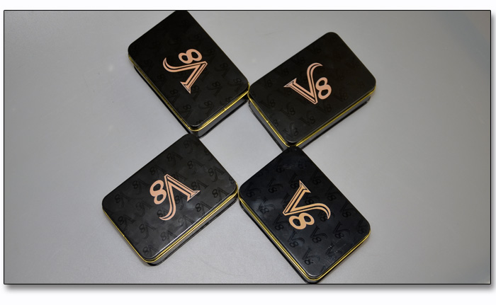 高檔方形保健品鐵盒包裝定做_13.jpg 高檔方形保健品鐵盒包裝定做_13.jpg