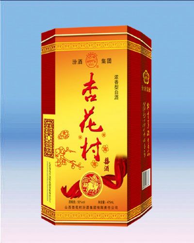 白酒鐵盒1.jpg 白酒鐵盒1.jpg