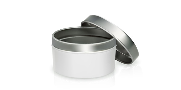 馬口鐵盒.jpg 馬口鐵盒.jpg