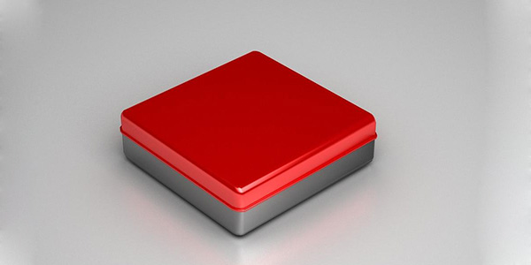 鐵盒包裝.jpg 鐵盒包裝.jpg