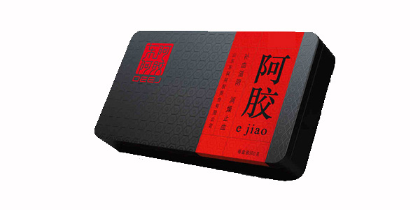 鐵盒.jpg 鐵盒.jpg