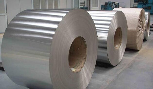 馬口鐵未印刷前的效果.jpg 馬口鐵未印刷前的效果.jpg