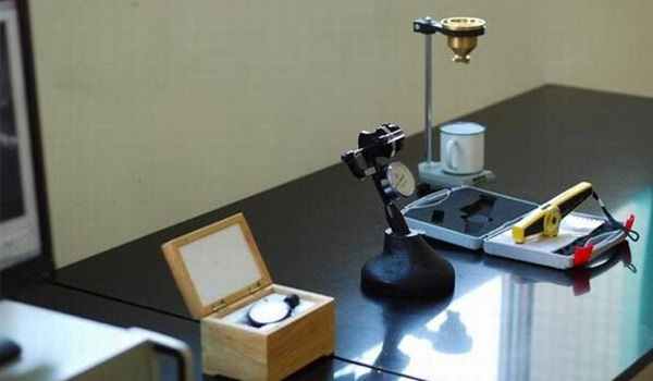 油墨附著力檢測設備.jpg 油墨附著力檢測設備.jpg