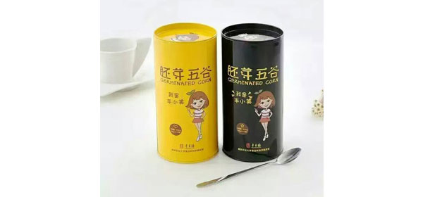 包裝鐵盒.jpg 包裝鐵盒.jpg