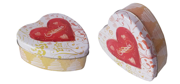 馬口鐵盒 馬口鐵盒