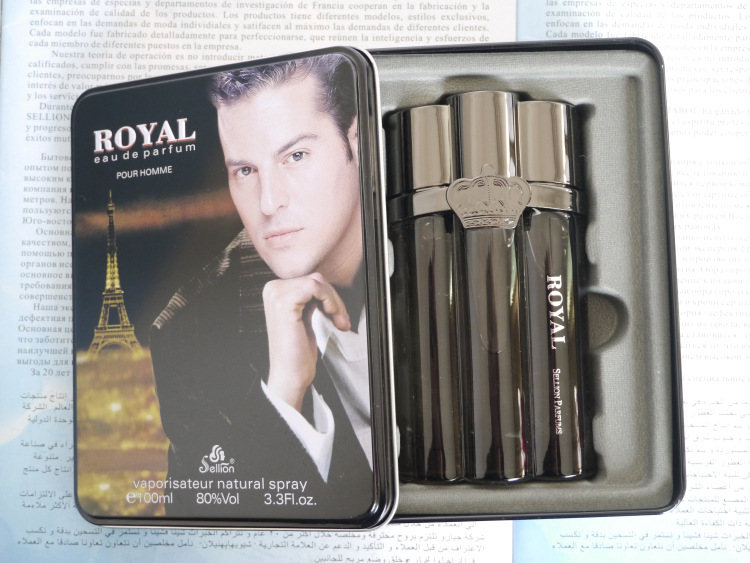 淡香ROYAL雪爾妮蘭.jpg 淡香ROYAL雪爾妮蘭.jpg