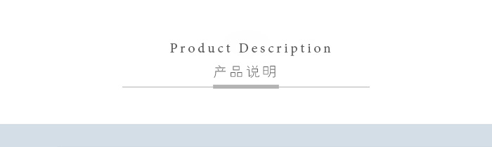【西域特產(chǎn)】商家贈品專用包裝，小型禮品鐵盒包裝_03.jpg