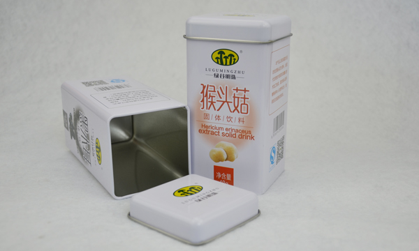 固體飲料盒.jpg 固體飲料盒.jpg