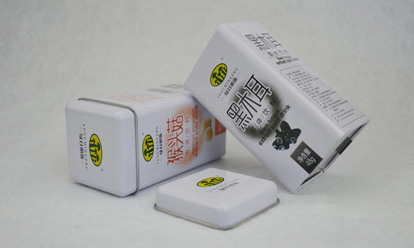 固體飲料盒實(shí)拍圖.jpg 固體飲料盒實(shí)拍圖.jpg