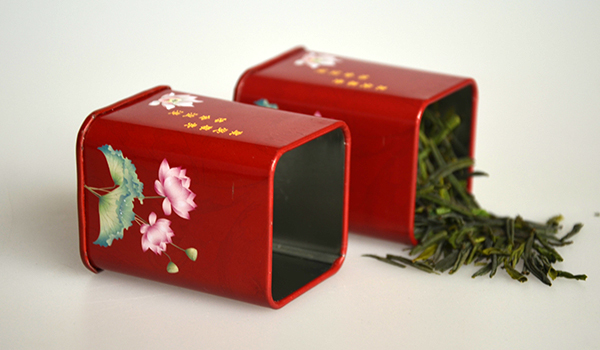 高檔茶葉鐵盒包裝.jpg 高檔茶葉鐵盒包裝.jpg