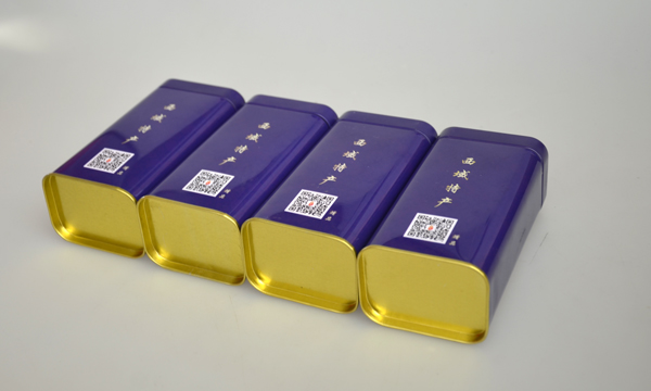 促銷(xiāo)禮品鐵盒.jpg 促銷(xiāo)禮品鐵盒.jpg