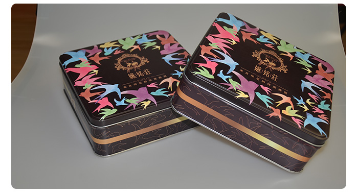 高檔燕窩鐵盒包裝-方形養(yǎng)生品鐵盒定制直銷_08.jpg 高檔燕窩鐵盒包裝-方形養(yǎng)生品鐵盒定制直銷_08.jpg