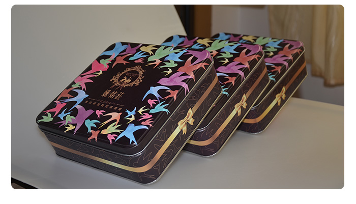 高檔燕窩鐵盒包裝-方形養(yǎng)生品鐵盒定制直銷_09.jpg 高檔燕窩鐵盒包裝-方形養(yǎng)生品鐵盒定制直銷_09.jpg