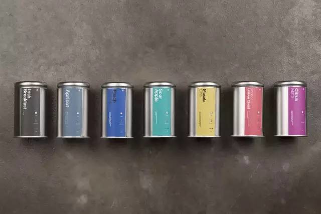 茶葉套裝圖.jpg 茶葉套裝圖.jpg